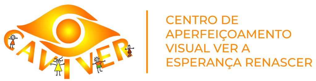 LOGOTIPO CAVIVER ORIGINAL