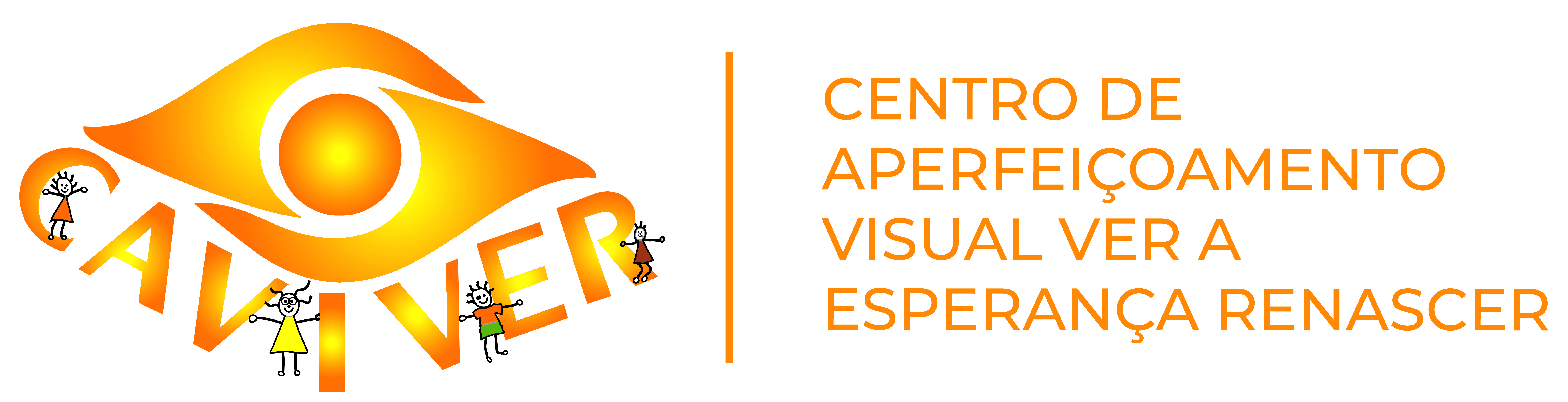 LOGOTIPO CAVIVER ORIGINAL