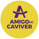 AMIGO CAVIVER