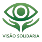 VISÃO SOLIDÁRIA