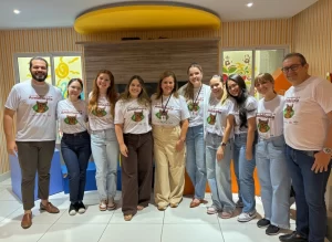 Festival da Visão 2025 reforça prevenção da ambliopia